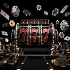 7777vip