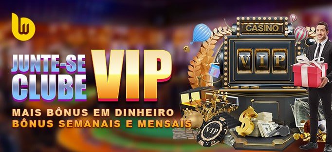 7777vip