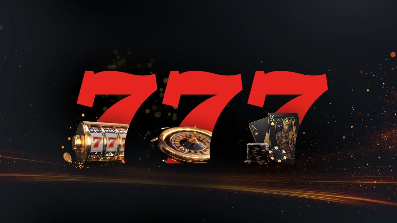 7777vip